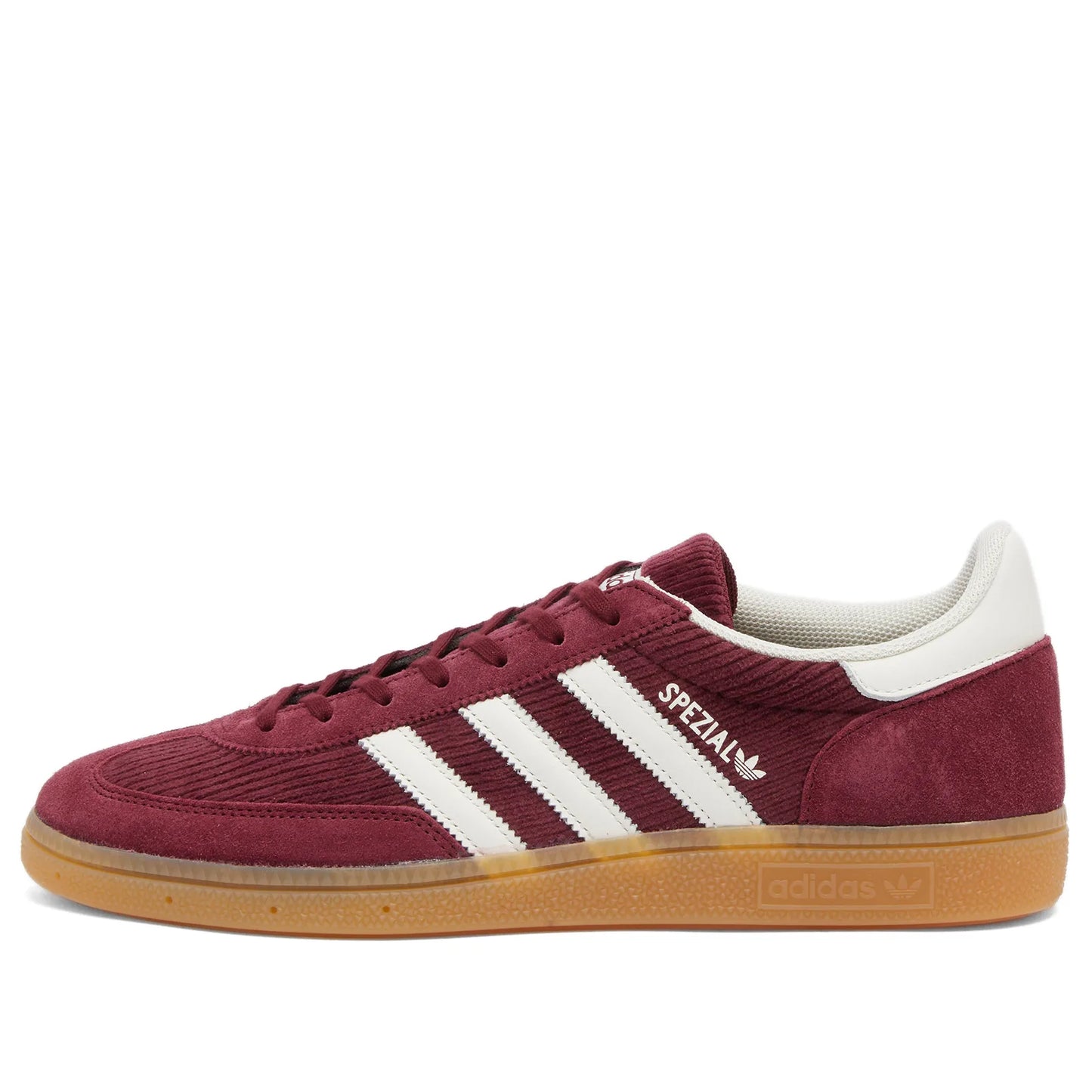 Adidas Handball Spezial Shadow Red