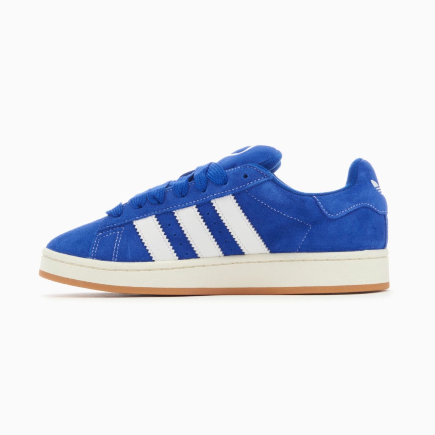 adidas Campus 00s Semi Lucid Blue Cloud White