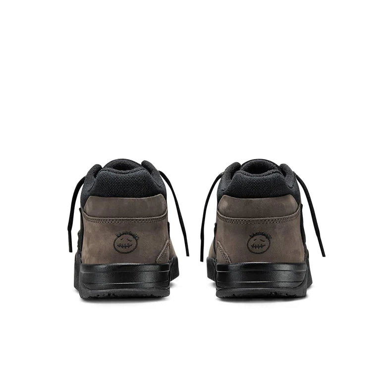 Air Jordan Jumpman Jack TR Travis Scott Dark Mocha