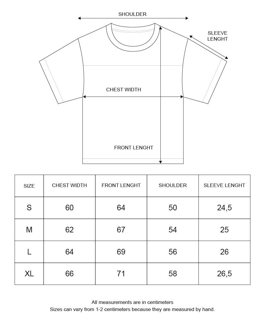 00 MESH JERSEY - WHITE