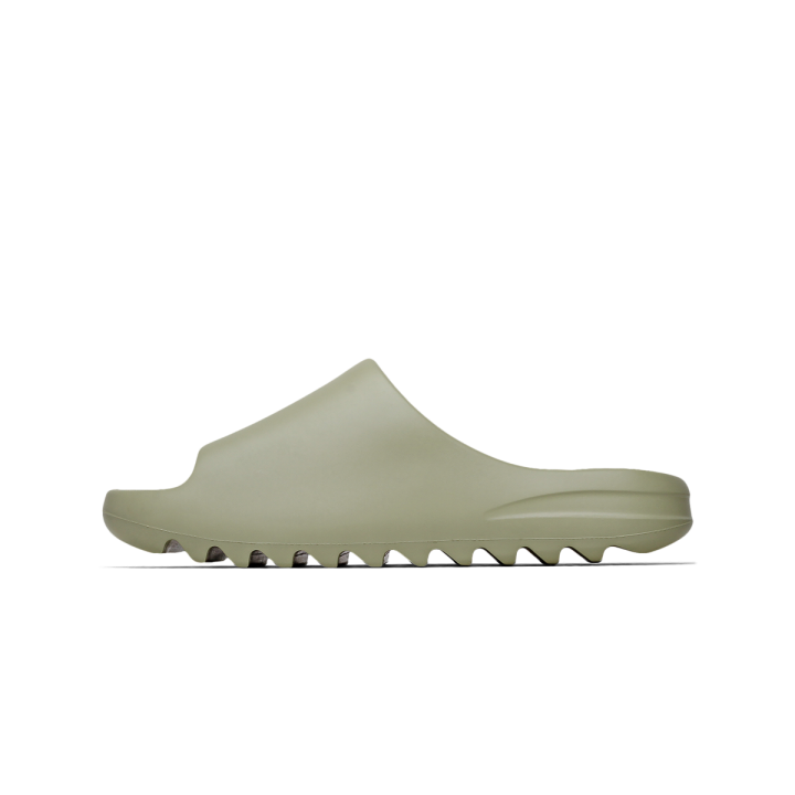 Adidas Yeezy Slide Resin (2022)