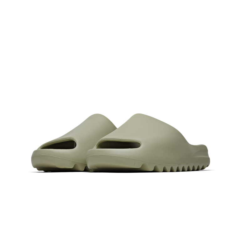 Adidas Yeezy Slide Resin (2022)