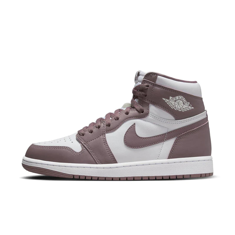 Air Jordan 1 Retro High OG Mauve