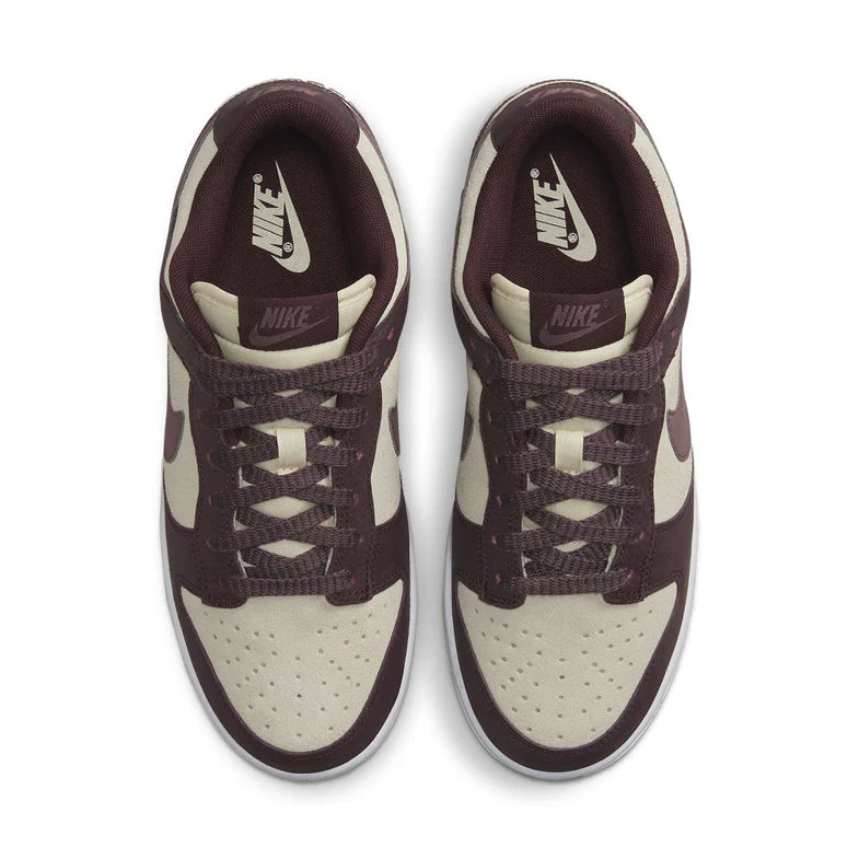 Nike Dunk Low Plum Eclipse