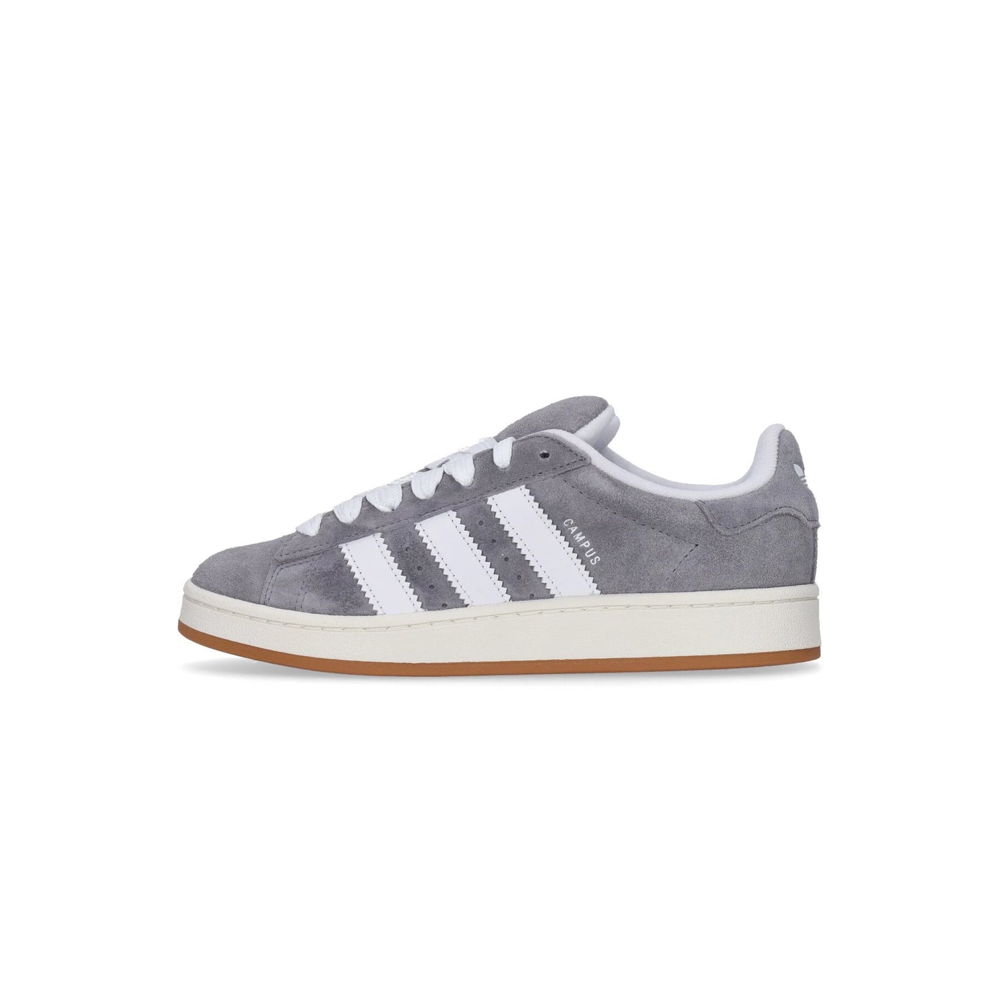 Adidas Campus 00s Grey White