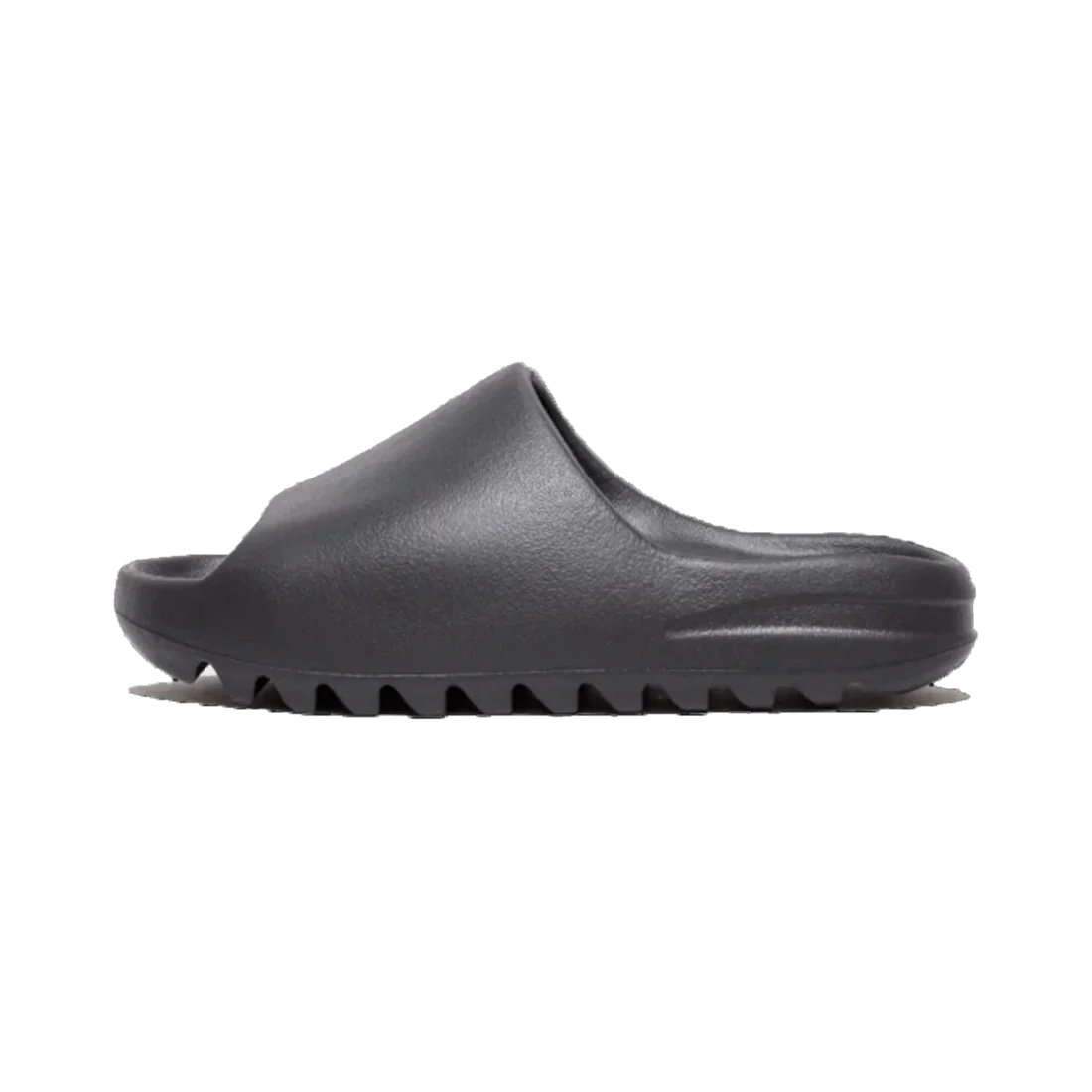 Adidas Yeezy Slide Onyx