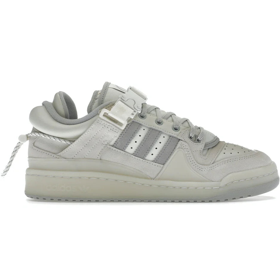 Adidas Forum Buckle Low Bad Bunny Last Forum