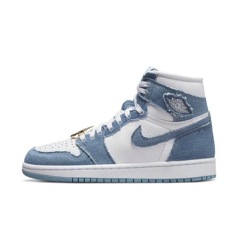 AIR JORDAN 1 PARMA OG - 1
