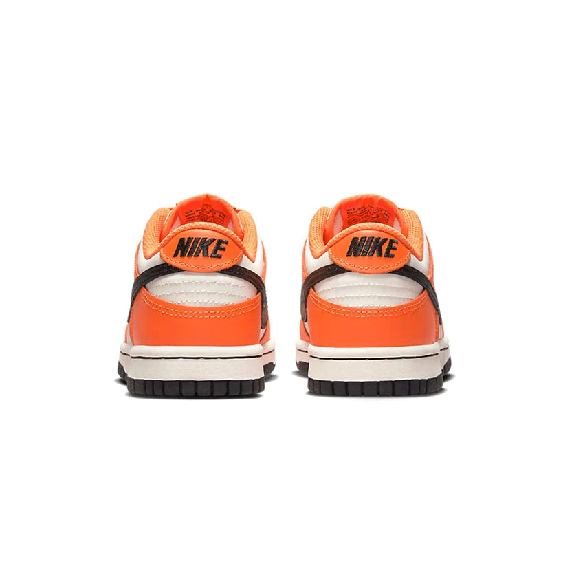 Nike Dunk Low Halloween (GS)