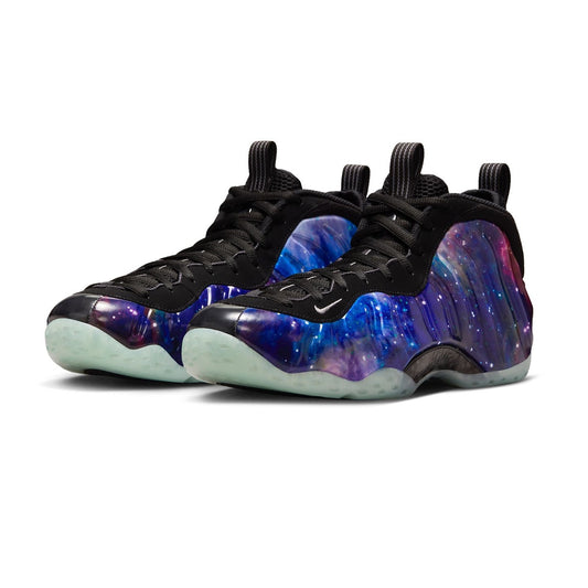 Nike Air Foamposite One Galaxy (2025)