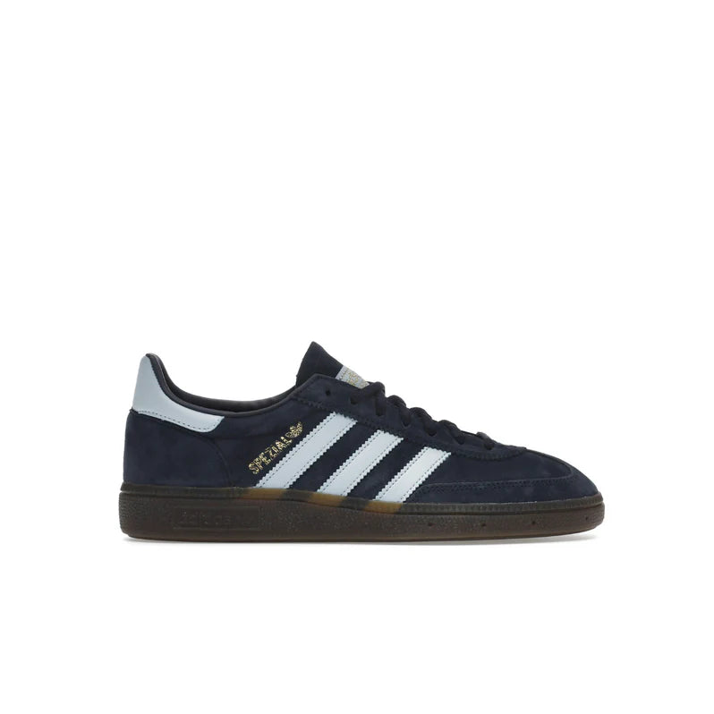 Adidas Handball Spezial 'Navy Gum'