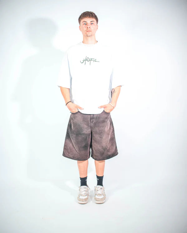 Sand Storm shorts