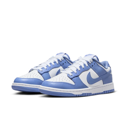 Nike Dunk Polar Blue
