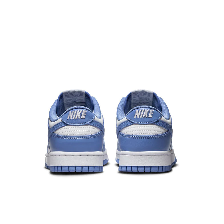 Nike Dunk Polar Blue