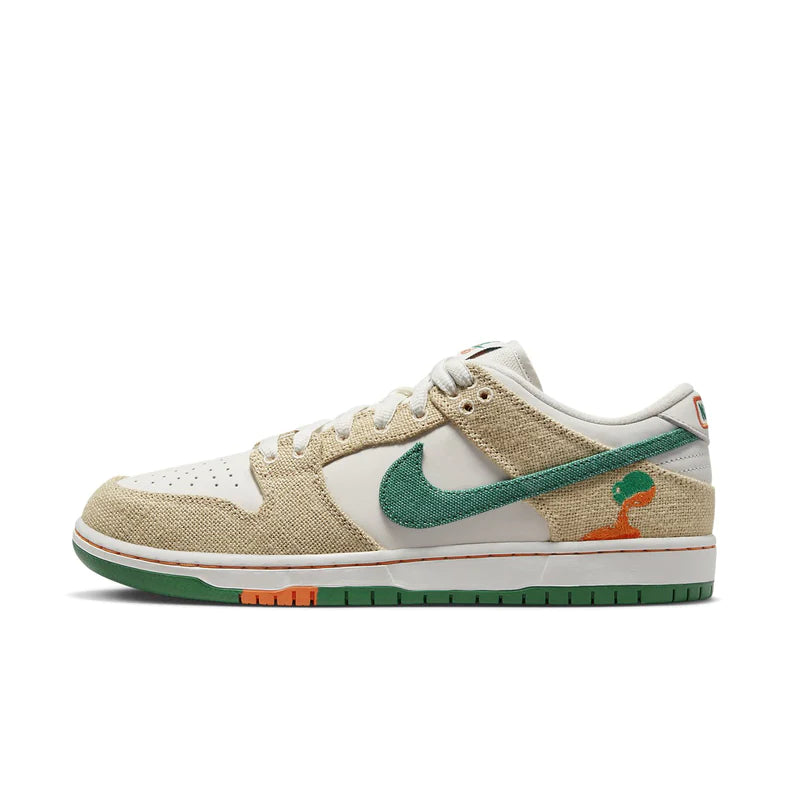 Nike Dunk Low SB Jarritos