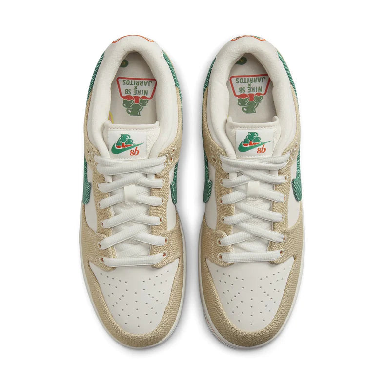 Nike Dunk Low SB Jarritos