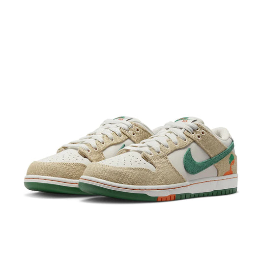 Nike Dunk Low SB Jarritos