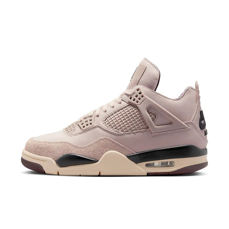 Air Jordan 4 Retro OG SP A Ma Maniére While You Were Sleeping