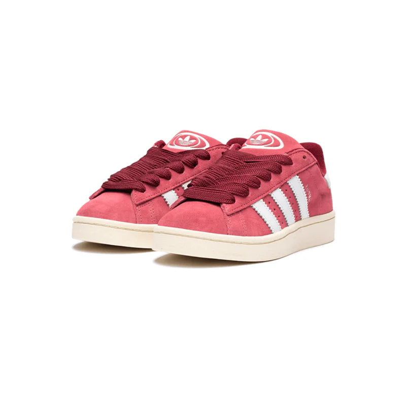 Adidas Campus 00s Pink Strata