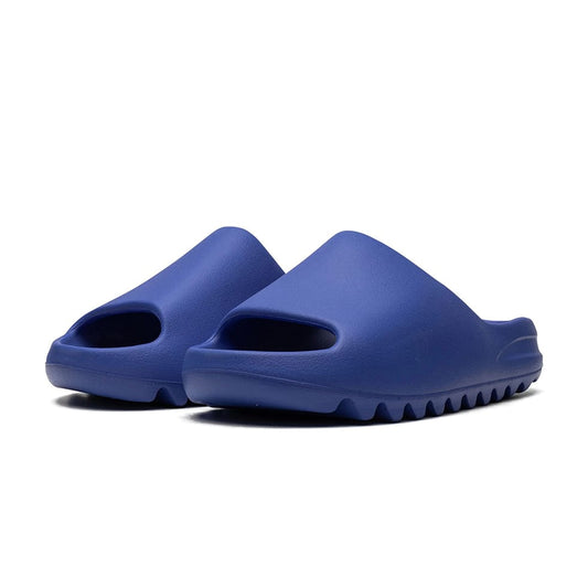 Adidas Yeezy Slide Azure