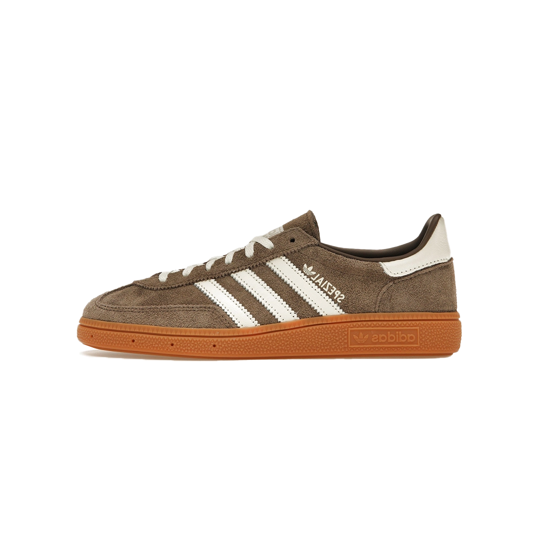 Adidas Handball Spezial Earth Strata Gum