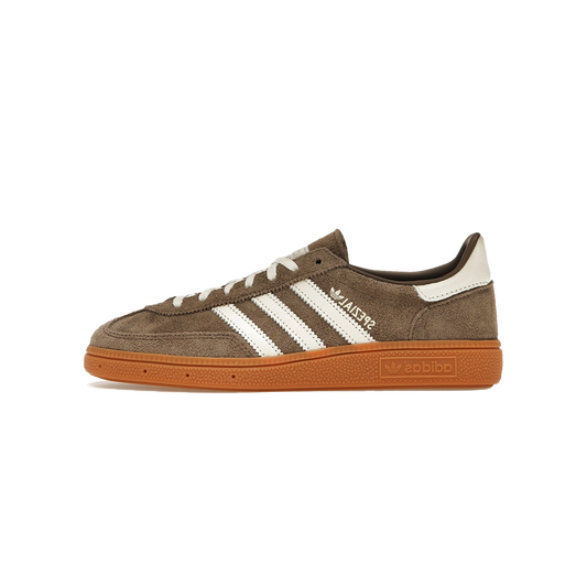 Adidas Handball Spezial Earth Strata Gum