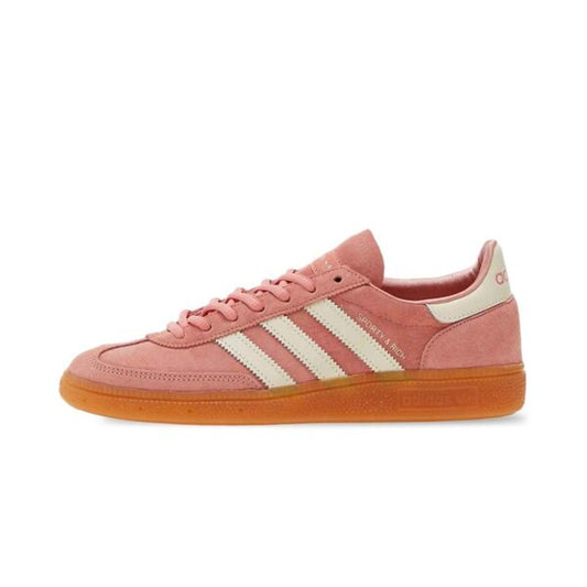 Adidas Handball Spezial Sporty & Rich Pink