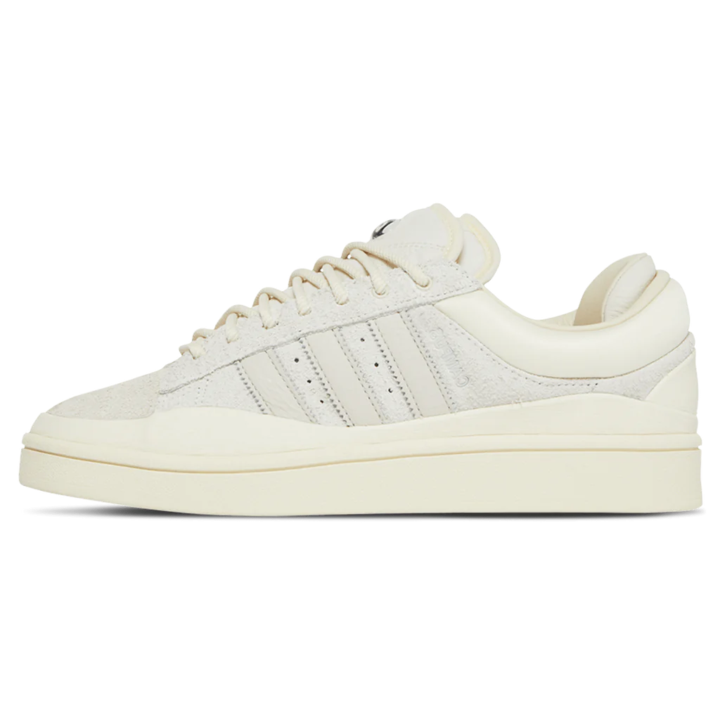 Adidas Campus Light Bad Bunny Cream