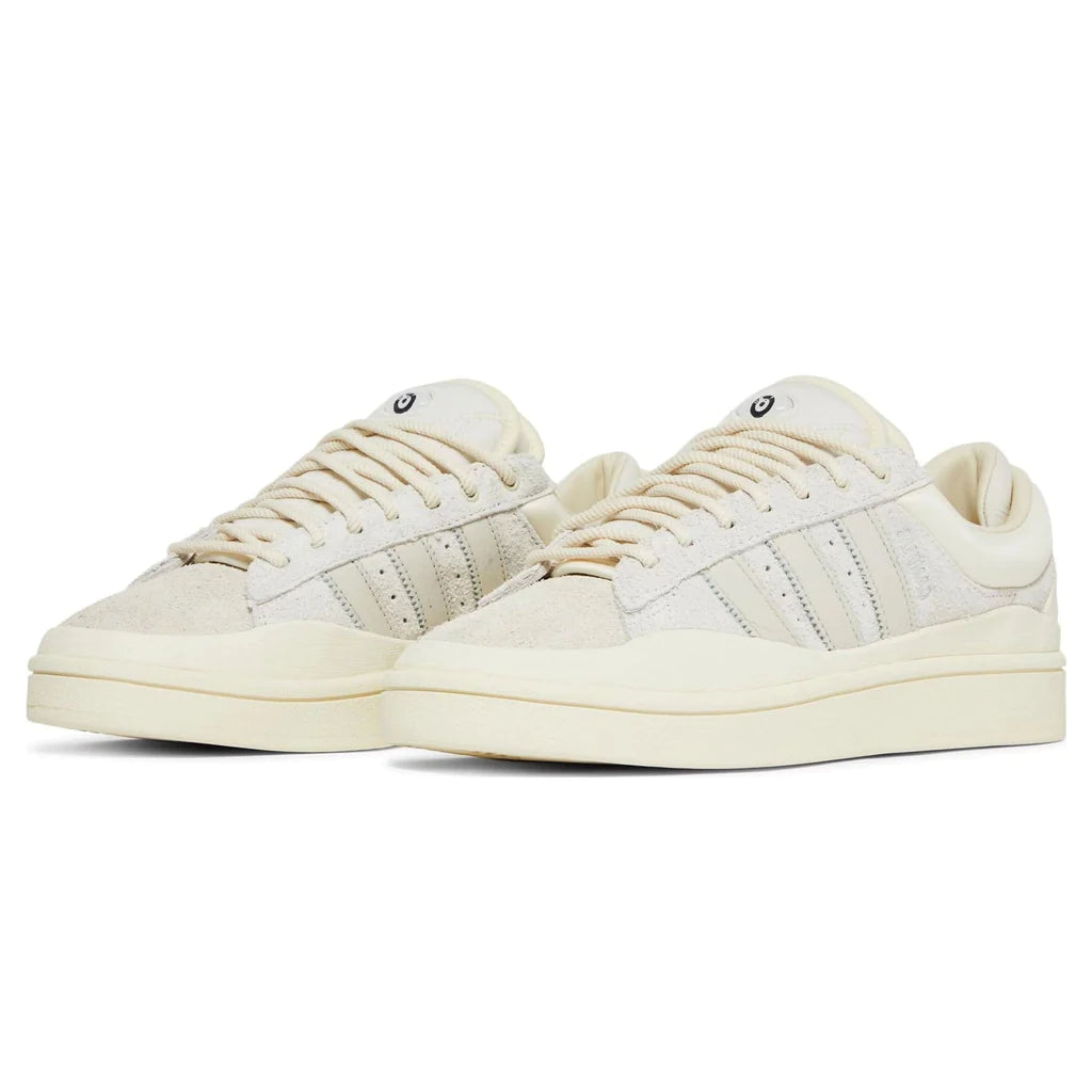 Adidas Campus Light Bad Bunny Cream