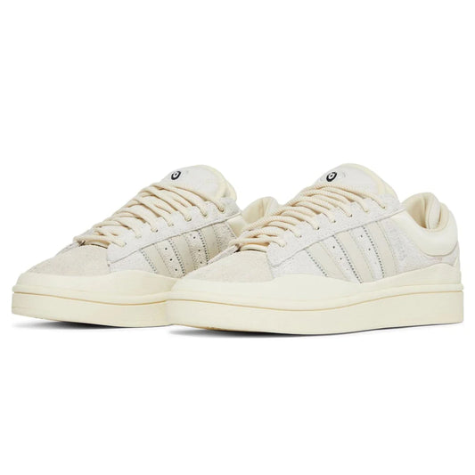 Adidas Campus Light Bad Bunny Cream