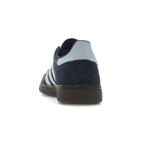 Adidas Handball Spezial 'Navy Gum'