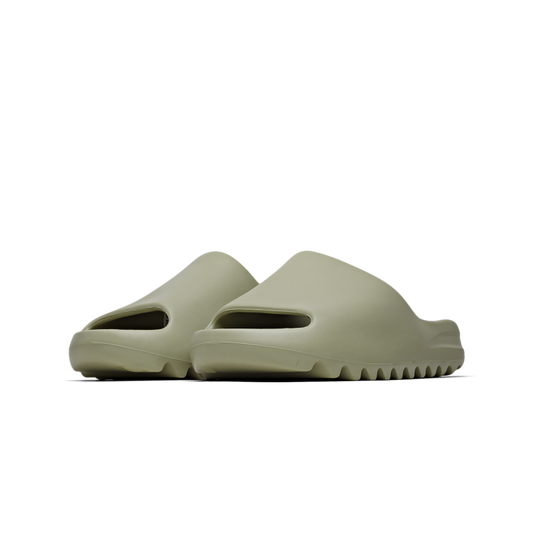 Adidas Yeezy Slide Resin (2022)