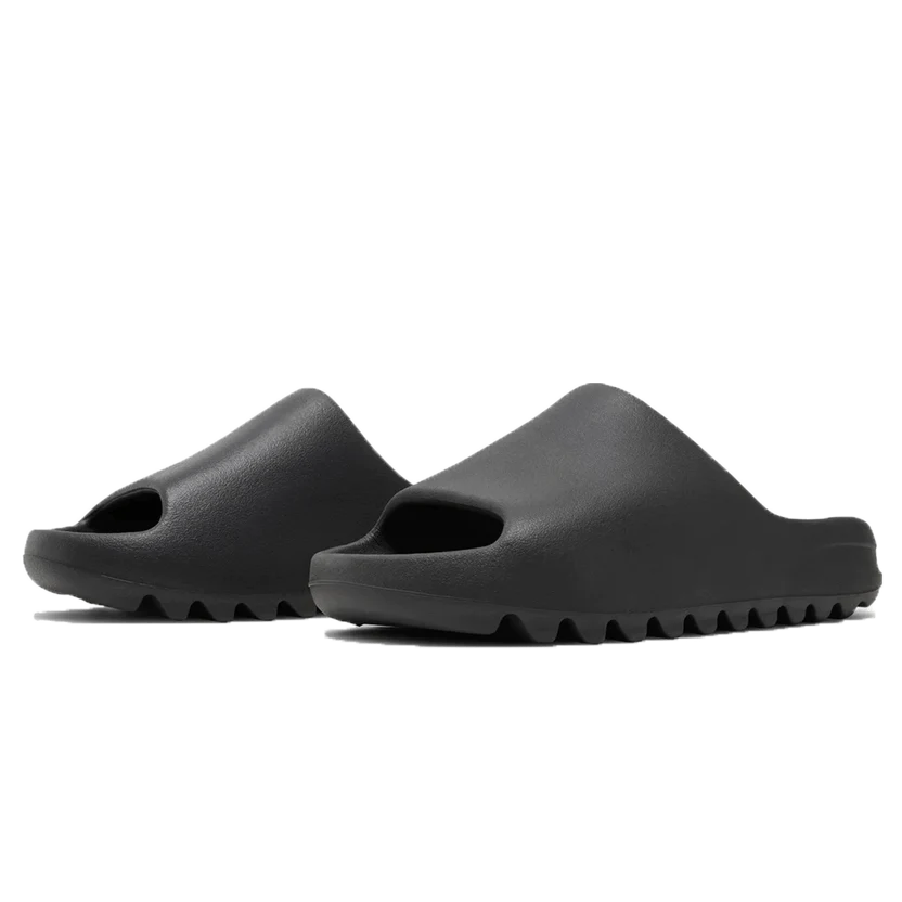 Adidas Yeezy Slide Onyx