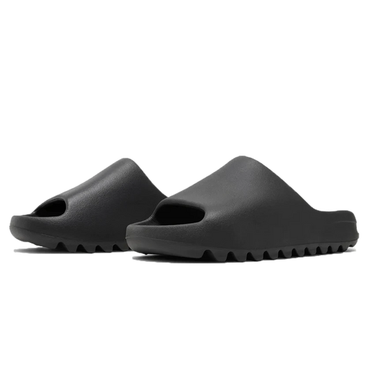Adidas Yeezy Slide Onyx