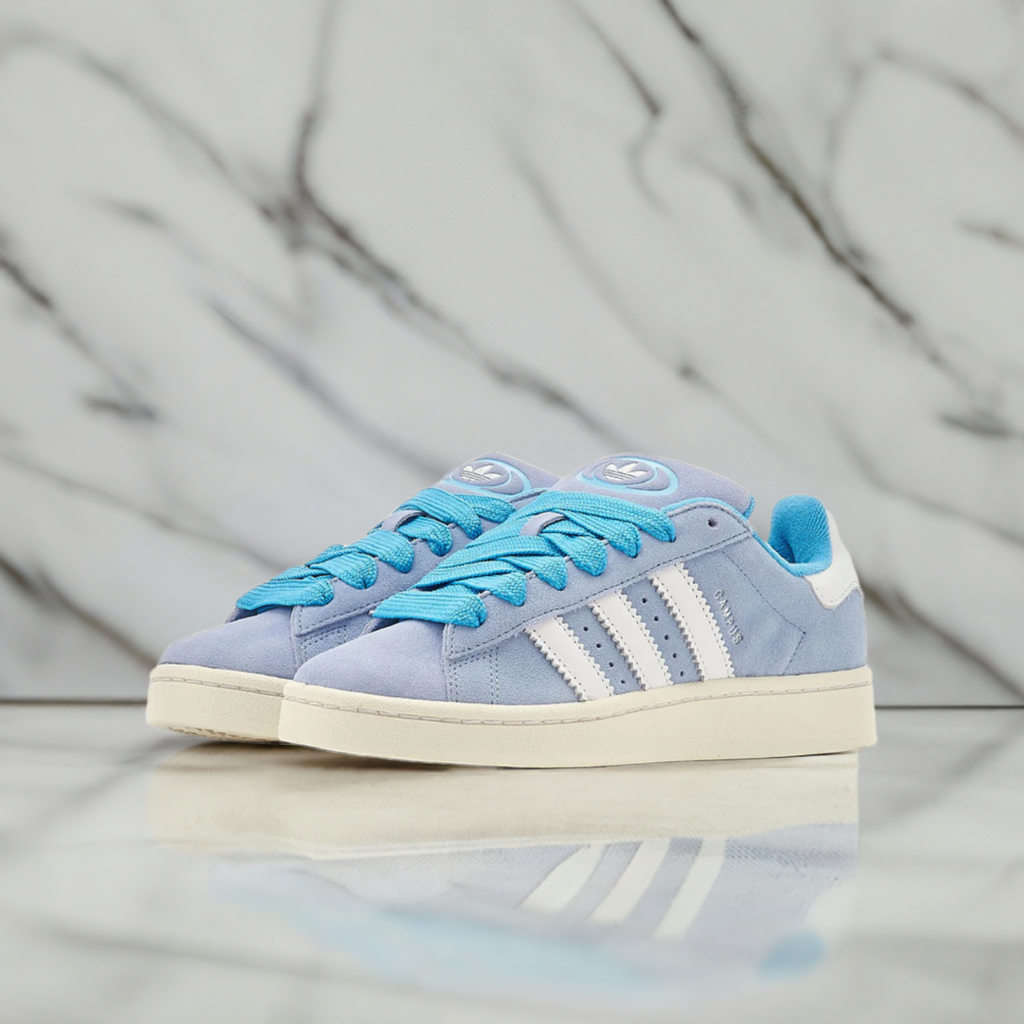 Adidas Campus 00s Ambient Sky