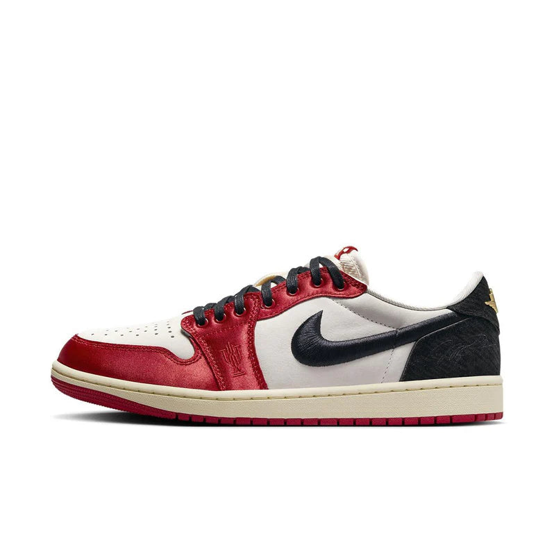 Air Jordan 1 Retro Low OG Trophy Room Away