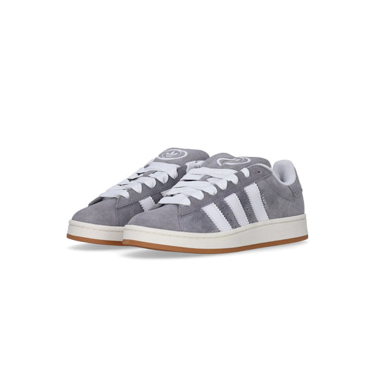 Adidas Campus 00s Grey White