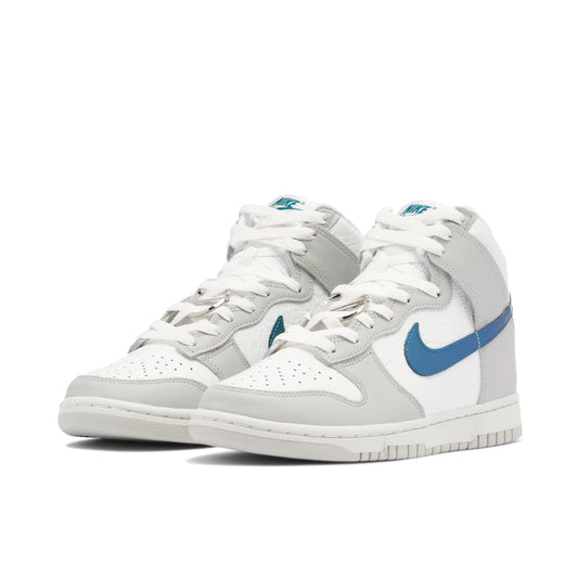 Nike Dunk High FLS (W)