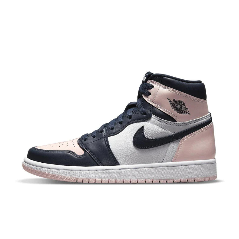 Air Jordan 1 Retro High OG Atmosphere - LACEOFF PARMA - 1