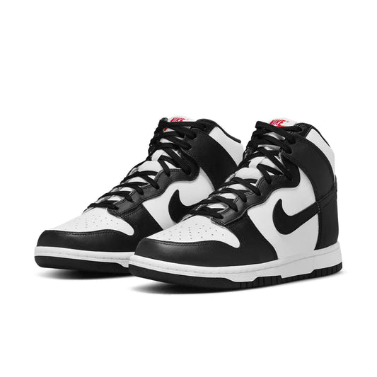 Nike Dunk High Panda (2021)
