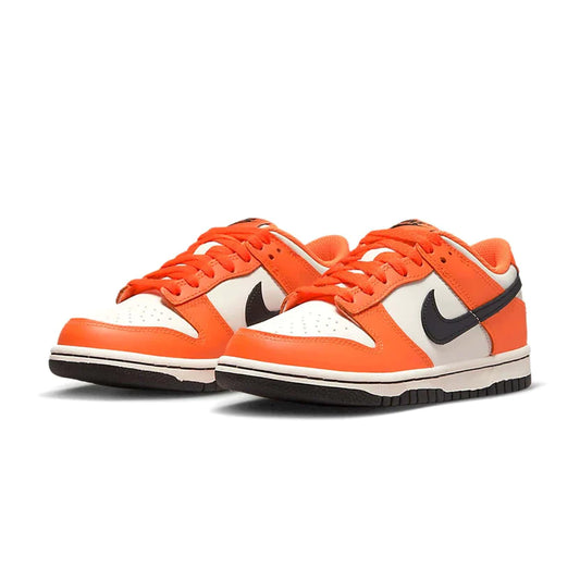 Nike Dunk Low Halloween (GS)