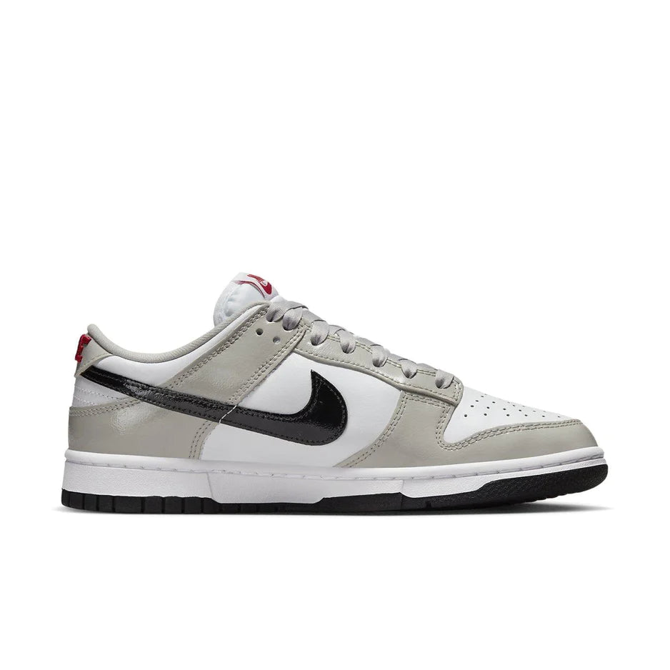 Nike Dunk Low Essential Paisley Pack Barley (W)