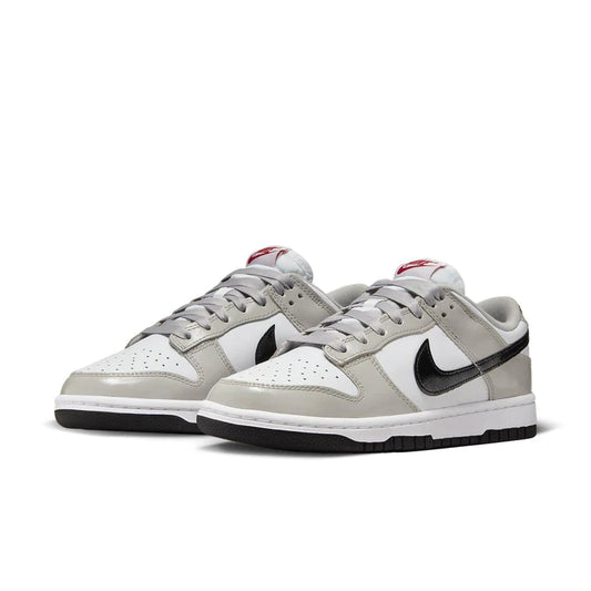 Nike Dunk Low Essential Paisley Pack Barley (W)