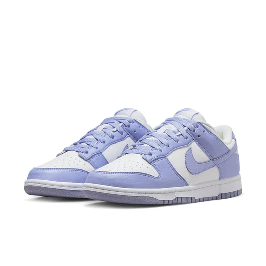 Nike Dunk Low Next Nature Lilac (W)